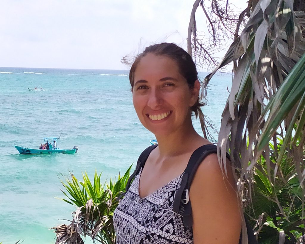 Travel planner spécialiste destinations hispanophones: Espagne et Amérique Latine